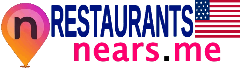 Find the Best Restaurants Near You in Delaware, USA